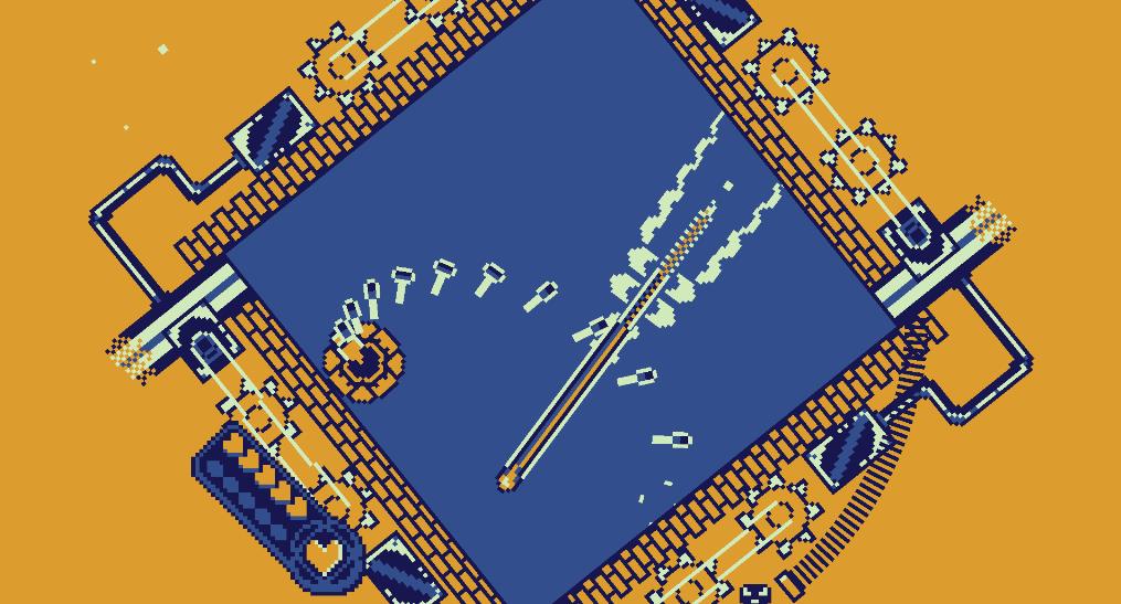 破碎力(Roto Force)_2