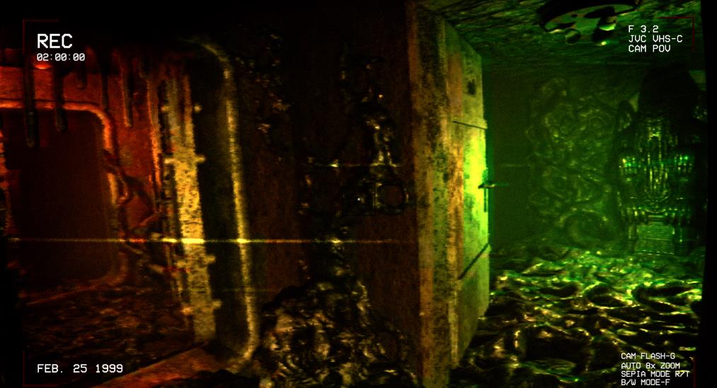 珊瑚灯难题(Reef Light Conundrum)_1