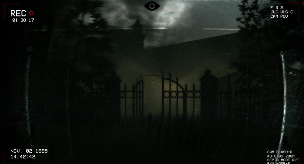 杜伦医院（Durium Hospital）