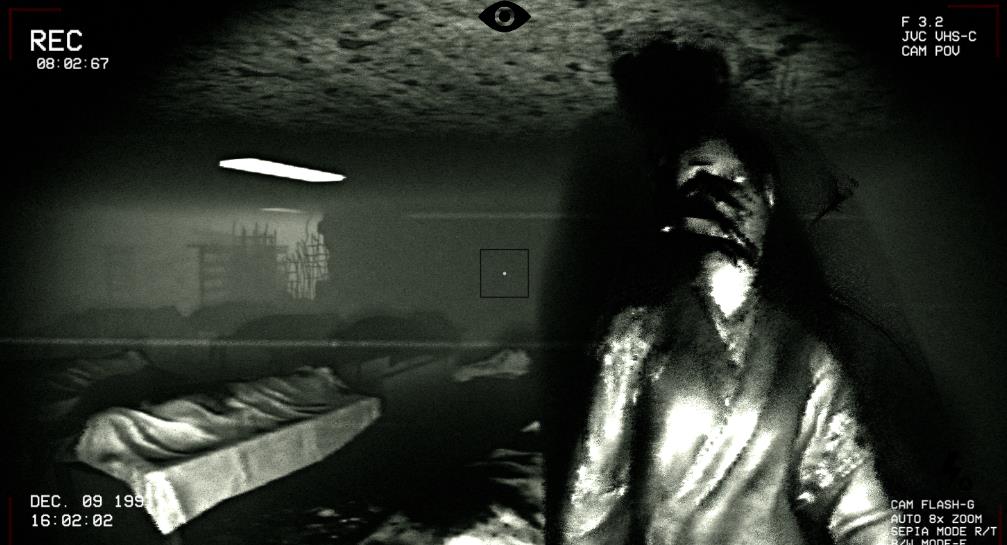 杜伦医院（Durium Hospital）_1