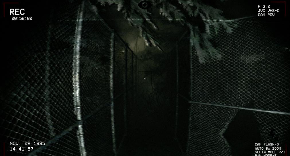 杜伦医院（Durium Hospital）_2