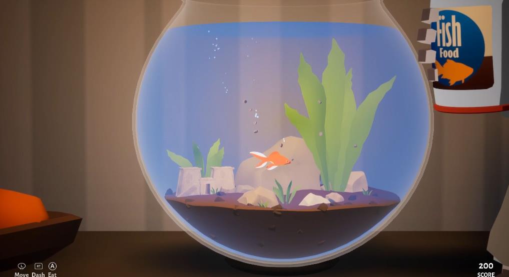 日复一日（Day In Day Out）