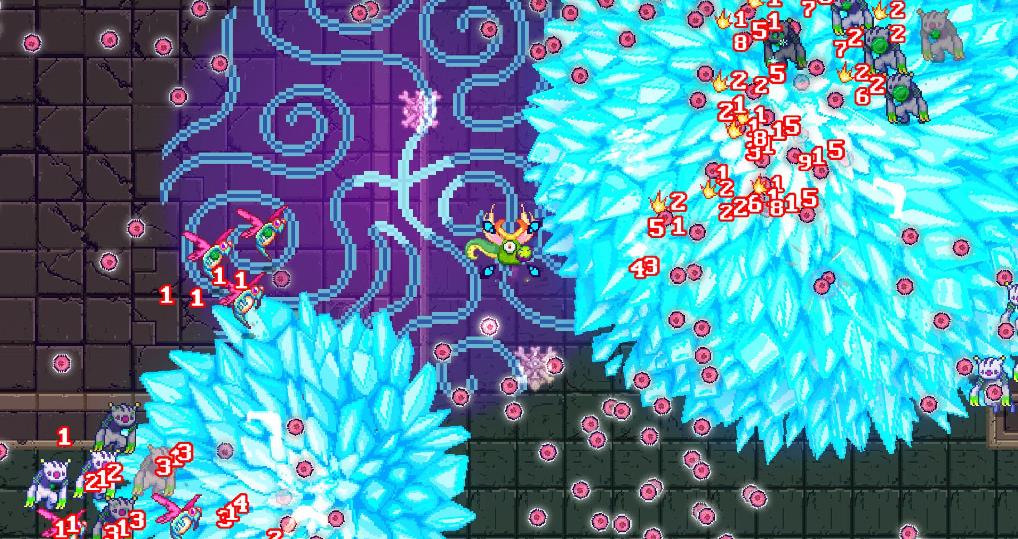 原点计划（Bio Prototype）_1