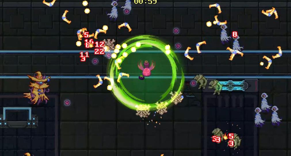 原点计划（Bio Prototype）_2