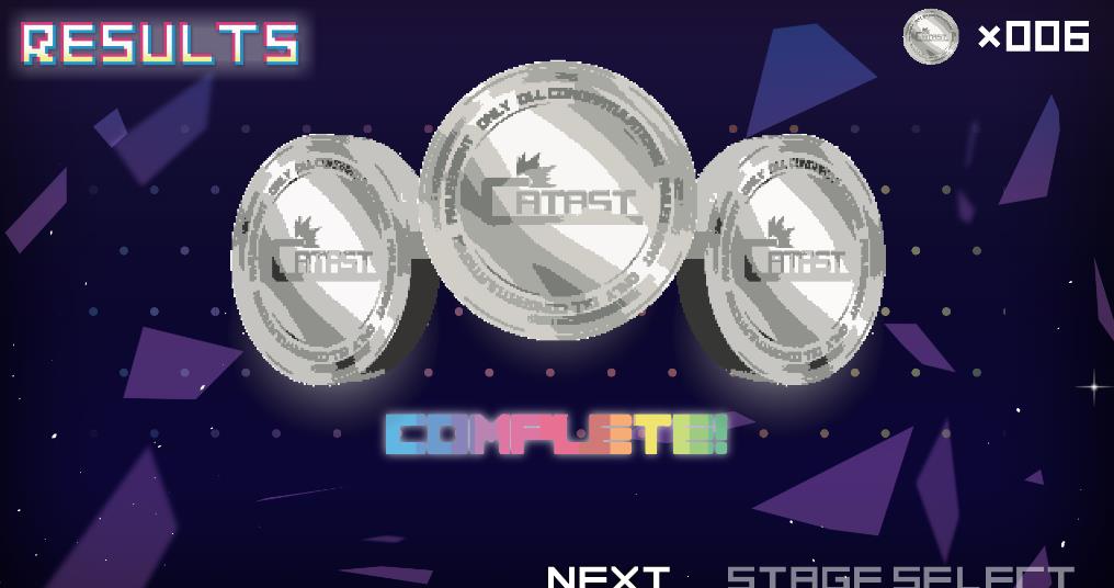 卡塔斯特(CATAST)_1