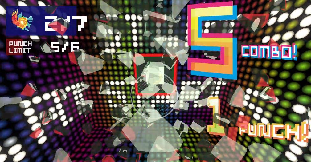 卡塔斯特(CATAST)_2