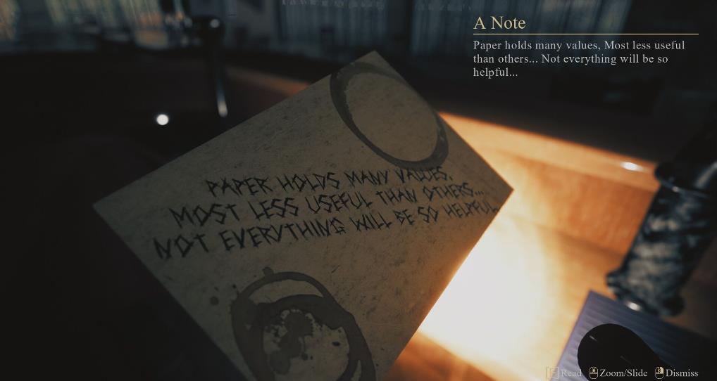 黑暗旅馆(Inn The Dark)_1