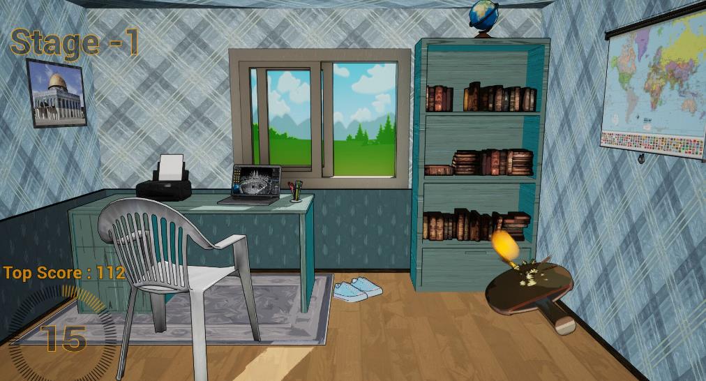 乒乓球(Pinging)_1