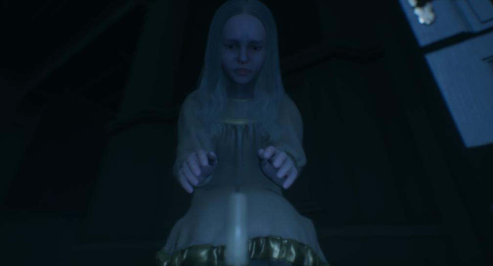 幻影计划(Phantom Project)_1