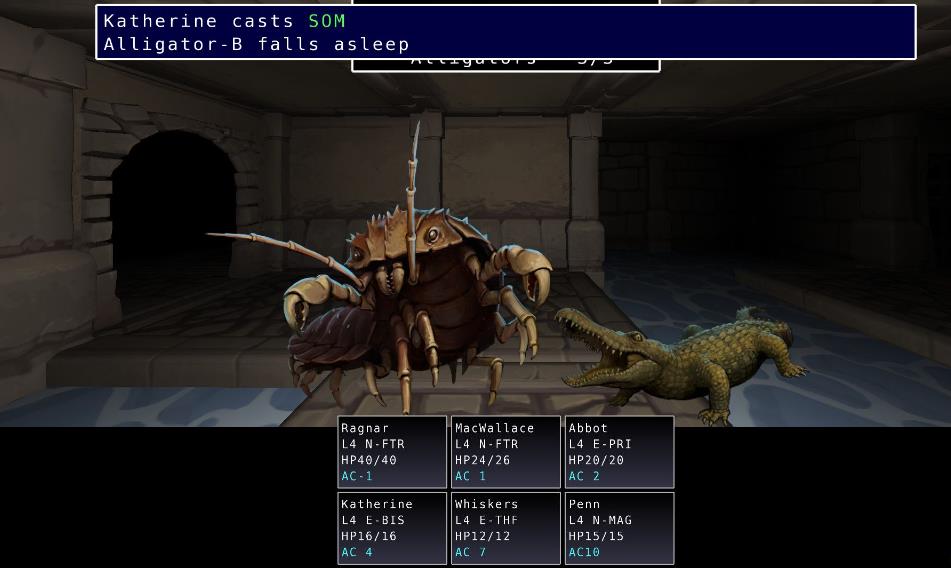 杰塔图拉（Jettatura）