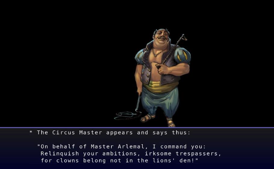 杰塔图拉(Jettatura)_1