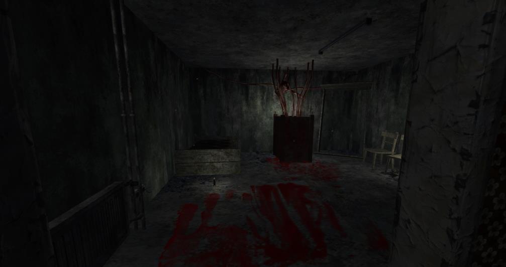 我是连环杀手（I Am A Serial Killer）_2