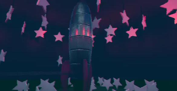 信号（Thesignal）