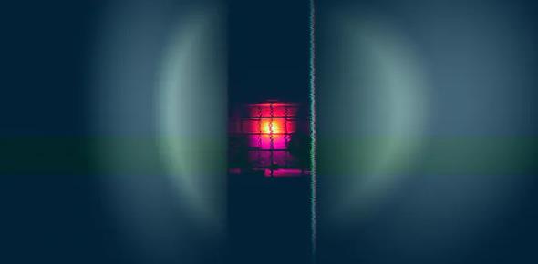 信号（Thesignal）_1