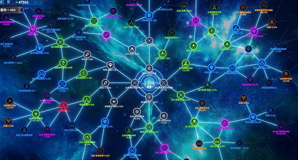 超武进化：丧尸毁灭者（Zombie Defense: ARMS EVOLUTION）_1