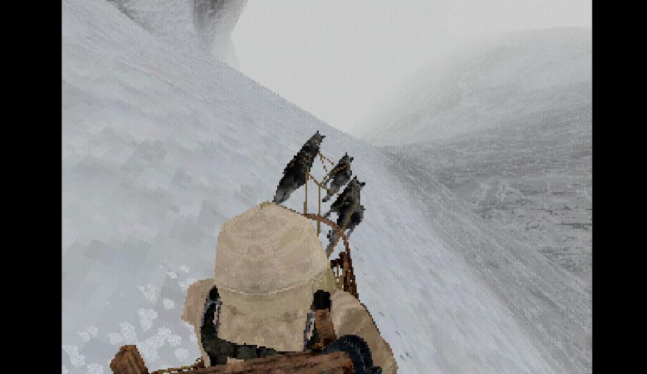 给予追捕的人（That Which Gave Chase）_1