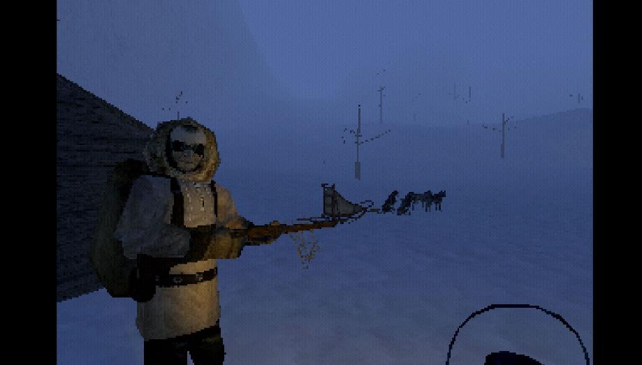 给予追捕的人（That Which Gave Chase）_2