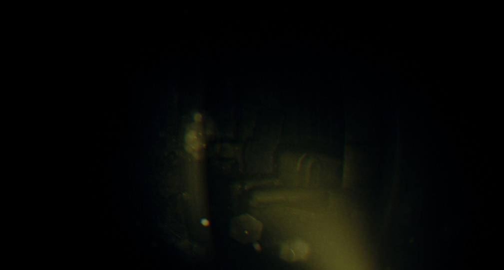 REC：镜头之外（REC: Beyond The Lens）_2