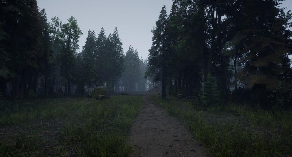 陈旧的国家（Stale Nation）_1