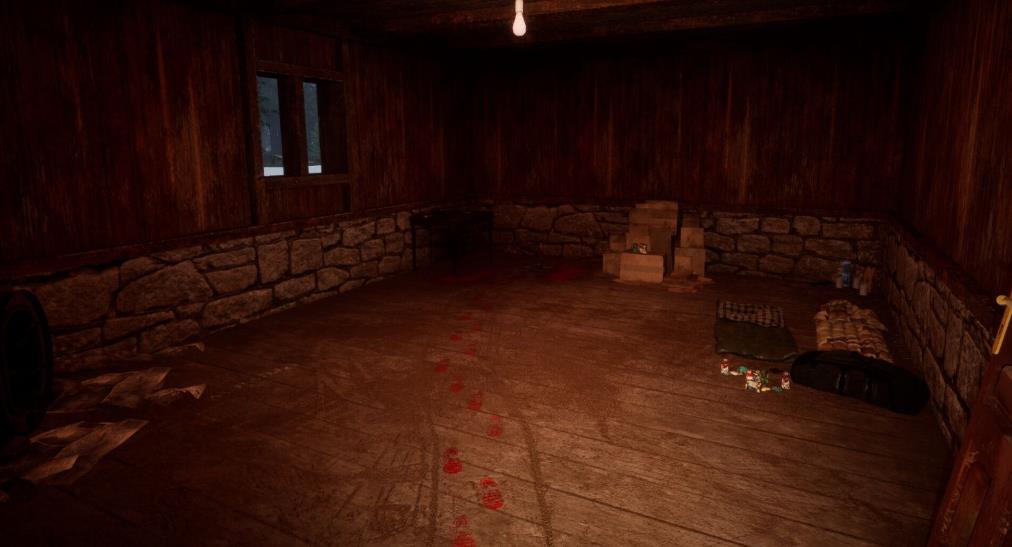 陈旧的国家（Stale Nation）_2