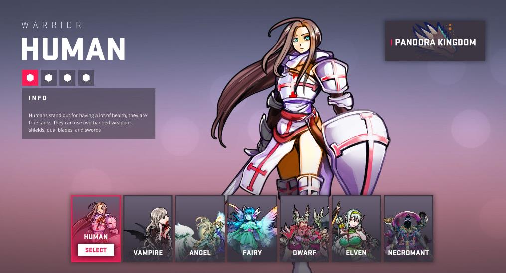 潘多拉（Pandora）_2