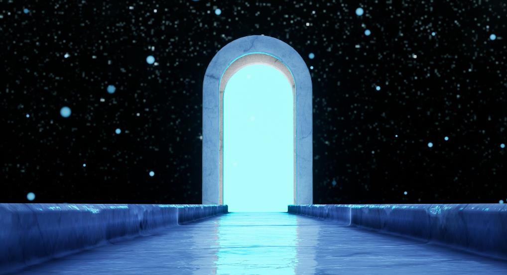 内心灰烬（Inner Ashes）