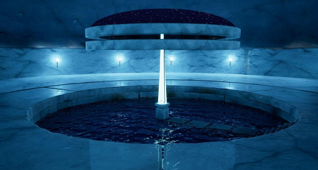 内心灰烬（Inner Ashes）_1