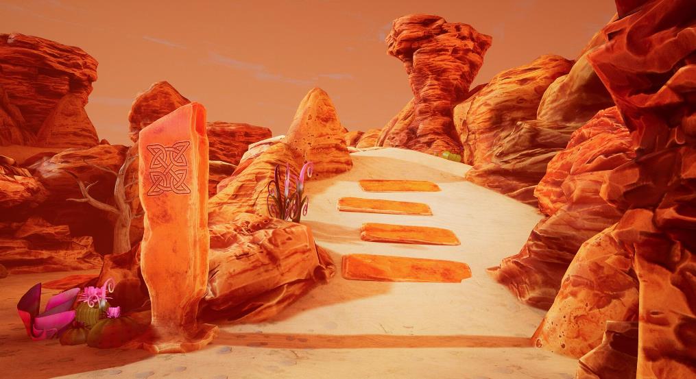 内心灰烬（Inner Ashes）_2