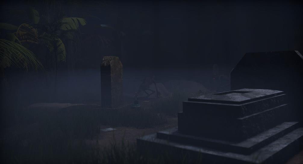 血色领域（Blood Field）_1