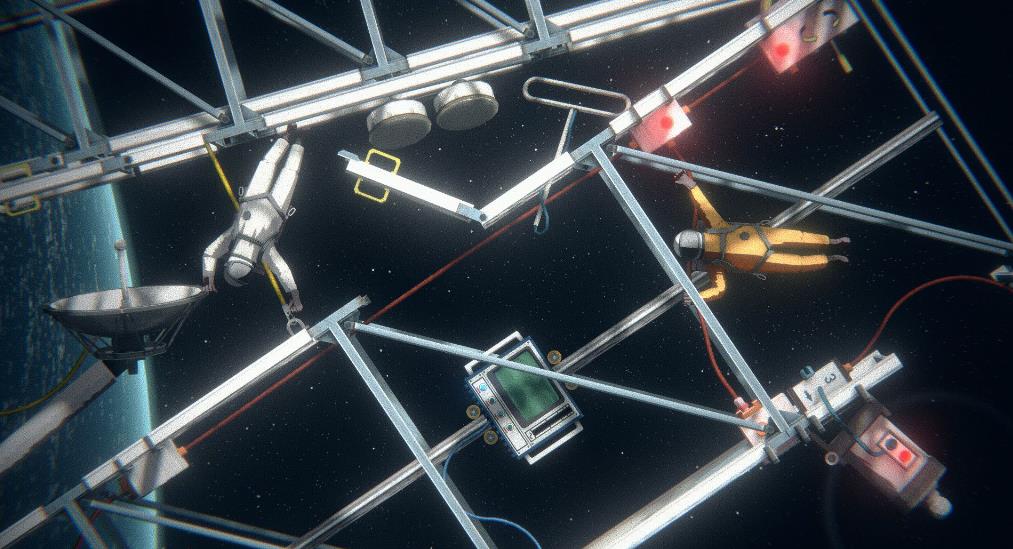 天体（Heavenly Bodies）_1