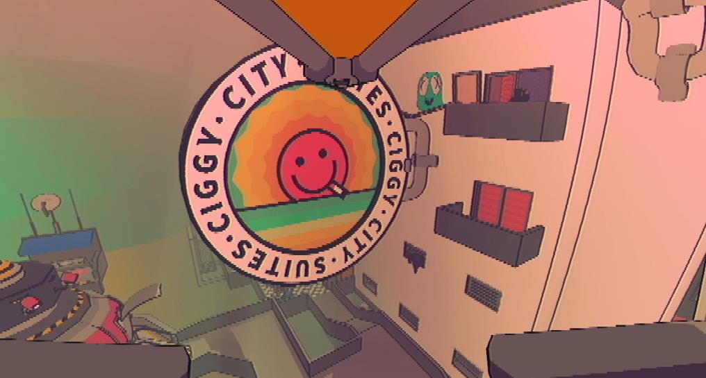 污泥人生2（SLUDGE LIFE 2）