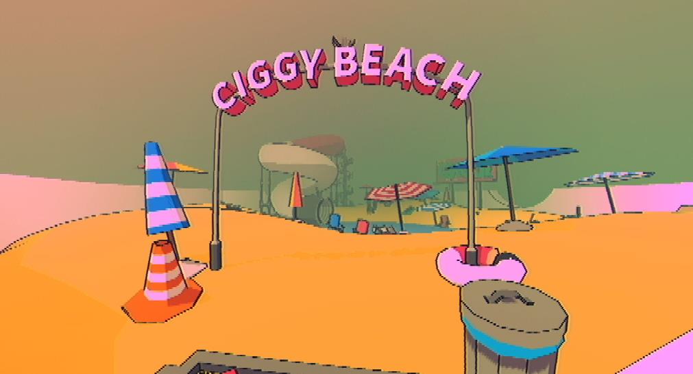 污泥人生2（SLUDGE LIFE 2）_1