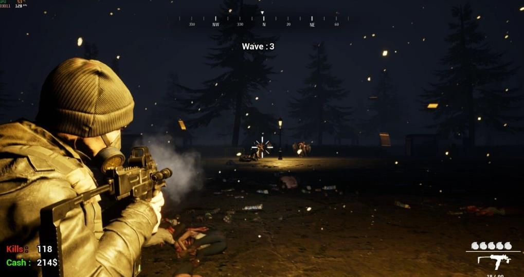 爆发2030（Outbreak 2030）_1