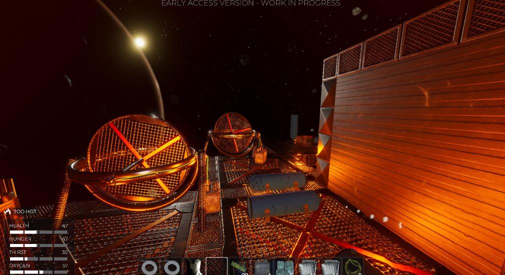 Life Not Supported_1