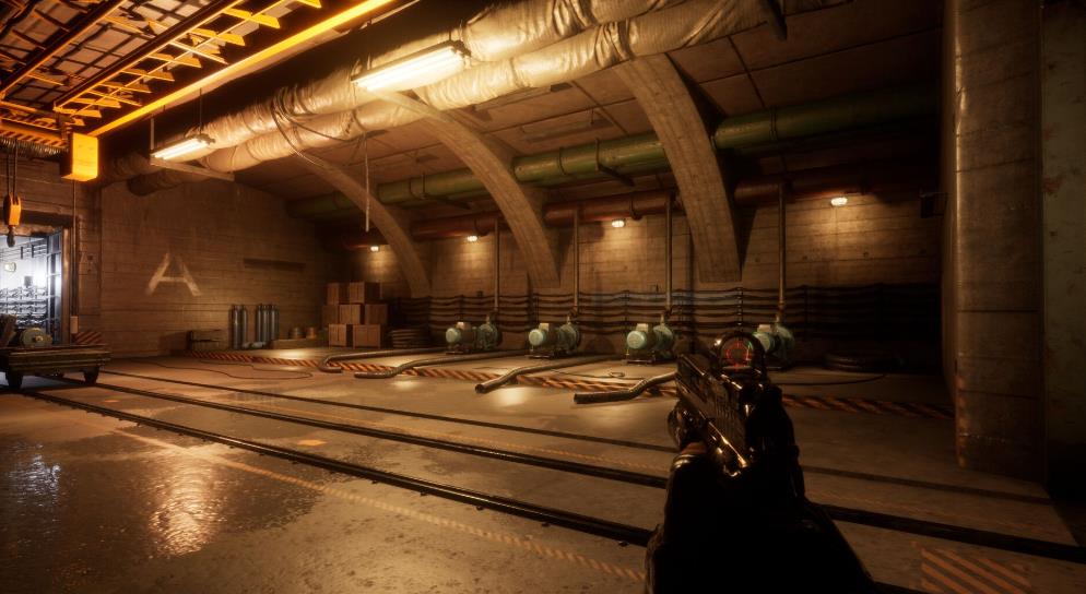 恶魔之影(Shadow Of The Devil)_1