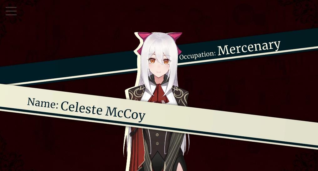 提利昂·库斯伯特:奥术律师(Tyrion Cuthbert: Attorney of the Arcane)_1