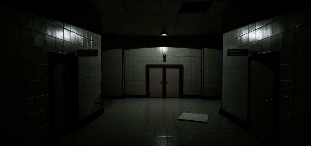 13号公路（Route 13）