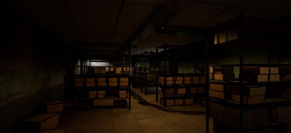 13号公路(Route 13)_1