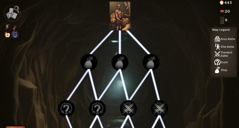 幻影(The Simulacrum)_1