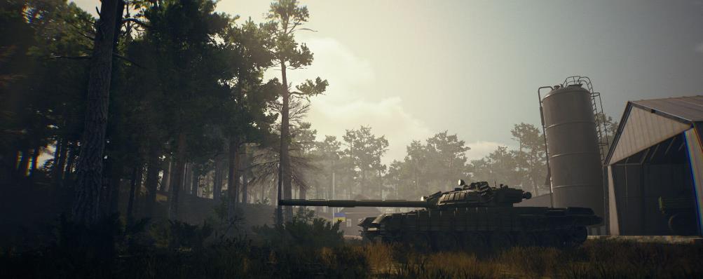 死于非命(Death From Above)_1