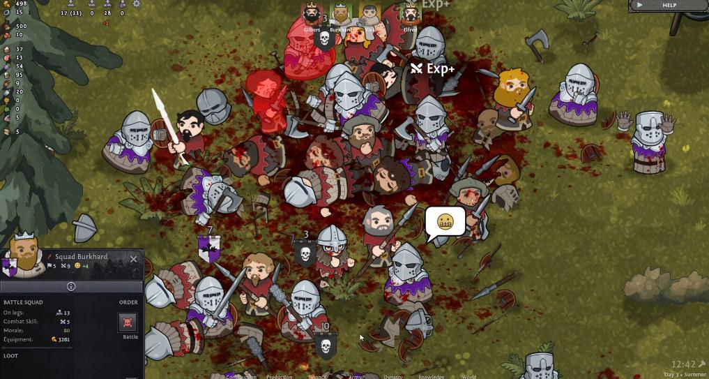 诺兰德(Norland)_1