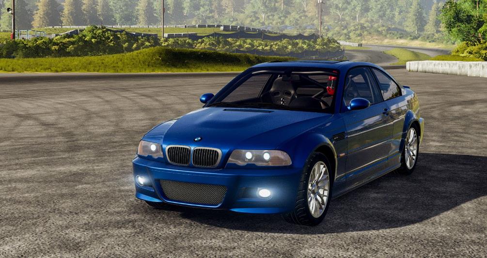 漂移21（DRIFT21）