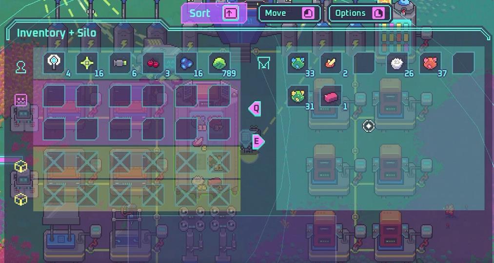 勘探者(Prospector)_1