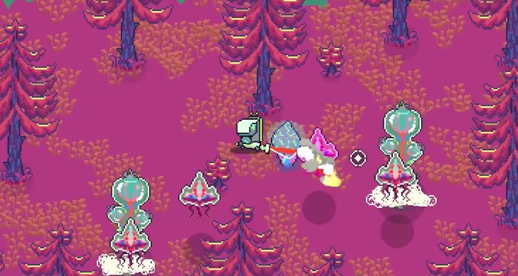 勘探者(Prospector)_2