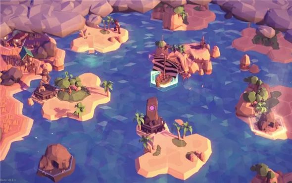 switch《为了吾王 For The King》v1.0.4金手指下载