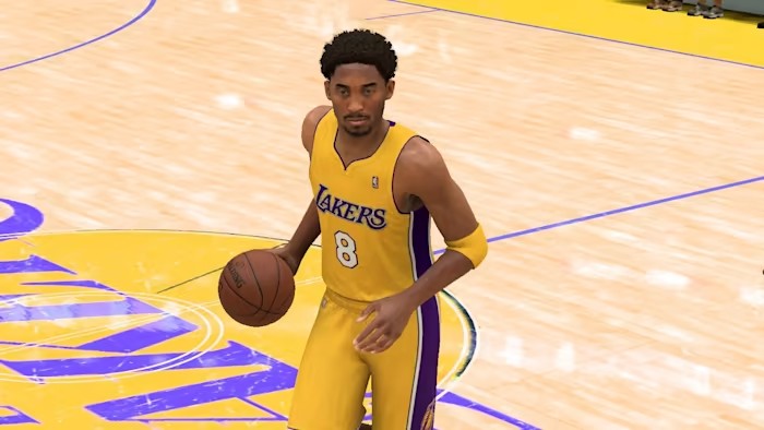 NBA 2K23_2