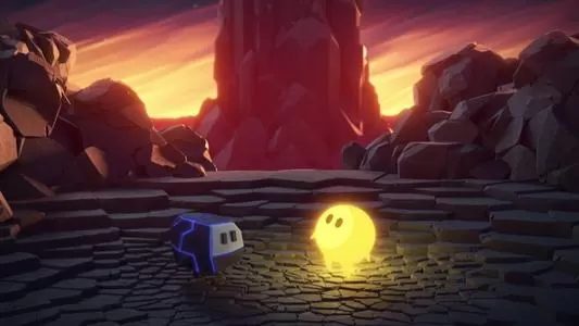 switch《pode 星星回家》中文版金手指下载v2.0.0