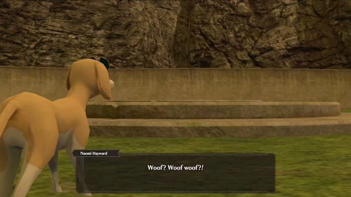 美好生活 The Good Life_2