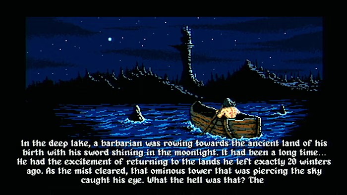 贝荷嘉 Beholgar_1