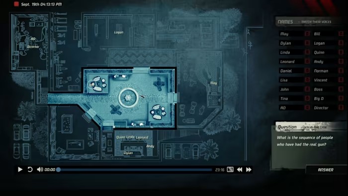 疑案追声 Unheard_2